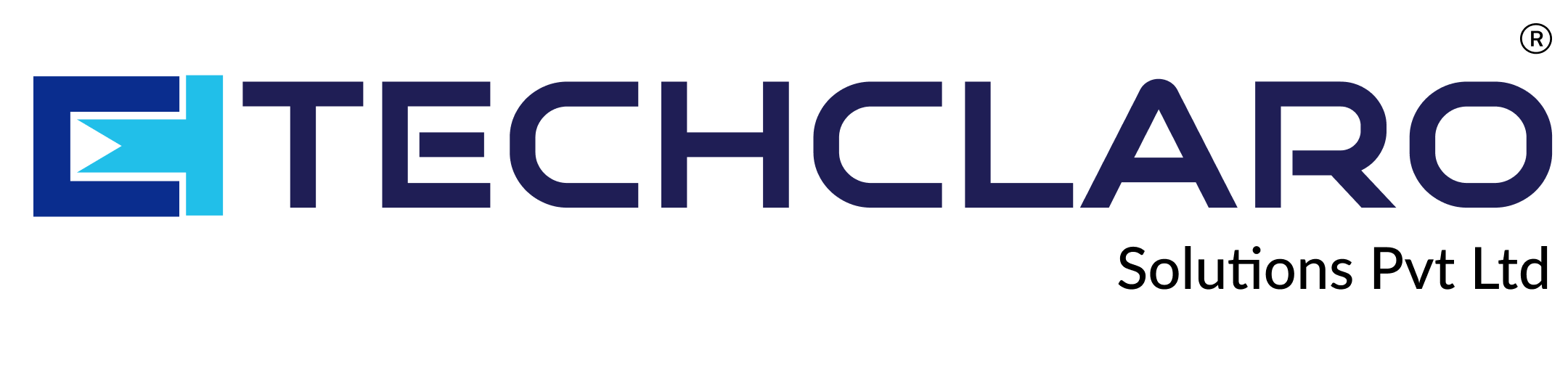 undefined-icon